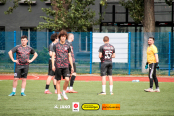 <a href="https://st.getinfootball.com/albums/1102657/6a4e8048e23ec_1920.jpg" target="_blank">Завантажити оригінал</a>