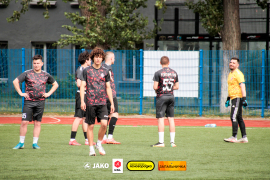 <a href="https://st.getinfootball.com/albums/1102657/6a4e8048e23ec_1920.jpg" target="_blank">Завантажити оригінал</a>