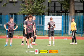 <a href="https://st.getinfootball.com/albums/1102657/6a4e8048e23ec_1920.jpg" target="_blank">Завантажити оригінал</a>