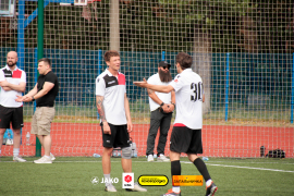 <a href="https://st.getinfootball.com/albums/1102657/6a4e804ddda0b_1920.jpg" target="_blank">Завантажити оригінал</a>