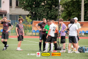 <a href="https://st.getinfootball.com/albums/1102657/6a4e8052ebbb7_1920.jpg" target="_blank">Завантажити оригінал</a>