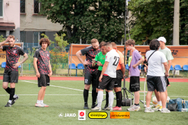 <a href="https://st.getinfootball.com/albums/1102657/6a4e8052ebbb7_1920.jpg" target="_blank">Завантажити оригінал</a>