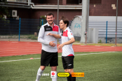 <a href="https://st.getinfootball.com/albums/1102657/6a4e8058021a8_1920.jpg" target="_blank">Завантажити оригінал</a>