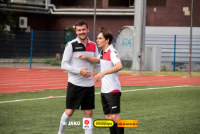 <a href="https://st.getinfootball.com/albums/1102657/6a4e8058021a8_1920.jpg" target="_blank">Завантажити оригінал</a>