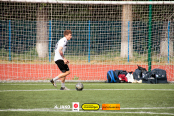 <a href="https://st.getinfootball.com/albums/1102657/6a4e805d75294_1920.jpg" target="_blank">Завантажити оригінал</a>