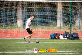<a href="https://st.getinfootball.com/albums/1102657/6a4e805d75294_1920.jpg" target="_blank">Завантажити оригінал</a>