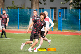 <a href="https://st.getinfootball.com/albums/1102657/6a4e80640c890_1920.jpg" target="_blank">Завантажити оригінал</a>