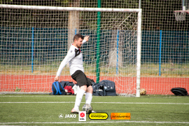 <a href="https://st.getinfootball.com/albums/1102657/6a4e806939166_1920.jpg" target="_blank">Завантажити оригінал</a>