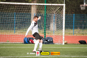 <a href="https://st.getinfootball.com/albums/1102657/6a4e806939166_1920.jpg" target="_blank">Завантажити оригінал</a>