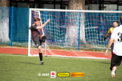 <a href="https://st.getinfootball.com/albums/1102657/6a4e807011f79_1920.jpg" target="_blank">Завантажити оригінал</a>