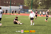 <a href="https://st.getinfootball.com/albums/1102657/6a4e8074d1e0b_1920.jpg" target="_blank">Завантажити оригінал</a>
