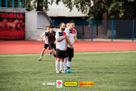 <a href="https://st.getinfootball.com/albums/1102657/6a4e8078deab8_1920.jpg" target="_blank">Завантажити оригінал</a>