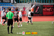 <a href="https://st.getinfootball.com/albums/1102657/6a4e807ce870c_1920.jpg" target="_blank">Завантажити оригінал</a>