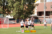 <a href="https://st.getinfootball.com/albums/1102657/6a4e8081b896f_1920.jpg" target="_blank">Завантажити оригінал</a>