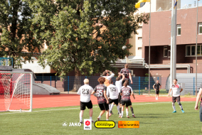<a href="https://st.getinfootball.com/albums/1102657/6a4e8081b896f_1920.jpg" target="_blank">Завантажити оригінал</a>