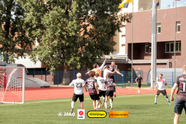 <a href="https://st.getinfootball.com/albums/1102657/6a4e80870b50a_1920.jpg" target="_blank">Завантажити оригінал</a>
