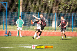 <a href="https://st.getinfootball.com/albums/1102657/6a4e808c31434_1920.jpg" target="_blank">Завантажити оригінал</a>