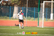 <a href="https://st.getinfootball.com/albums/1102657/6a4e8091490b0_1920.jpg" target="_blank">Завантажити оригінал</a>
