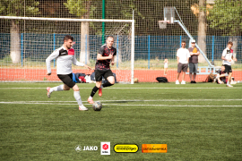 <a href="https://st.getinfootball.com/albums/1102657/6a4e80967fb07_1920.jpg" target="_blank">Завантажити оригінал</a>