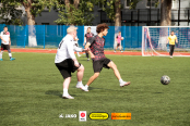 <a href="https://st.getinfootball.com/albums/1102657/6a4e809c1f67f_1920.jpg" target="_blank">Завантажити оригінал</a>