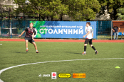 <a href="https://st.getinfootball.com/albums/1102657/6a4e80a138168_1920.jpg" target="_blank">Завантажити оригінал</a>