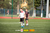 <a href="https://st.getinfootball.com/albums/1102657/6a4e80a62726c_1920.jpg" target="_blank">Завантажити оригінал</a>