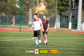 <a href="https://st.getinfootball.com/albums/1102657/6a4e80a62726c_1920.jpg" target="_blank">Завантажити оригінал</a>