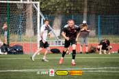 <a href="https://st.getinfootball.com/albums/1102657/6a4e80ad21dd3_1920.jpg" target="_blank">Завантажити оригінал</a>