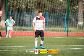 <a href="https://st.getinfootball.com/albums/1102657/6a4e80b35a428_1920.jpg" target="_blank">Завантажити оригінал</a>
