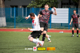 <a href="https://st.getinfootball.com/albums/1102657/6a4e80b93b2ee_1920.jpg" target="_blank">Завантажити оригінал</a>
