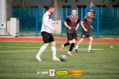 <a href="https://st.getinfootball.com/albums/1102657/6a4e80bf51f7f_1920.jpg" target="_blank">Завантажити оригінал</a>