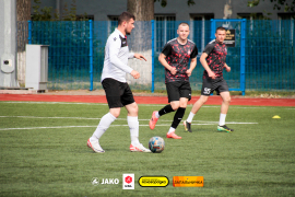 <a href="https://st.getinfootball.com/albums/1102657/6a4e80bf51f7f_1920.jpg" target="_blank">Завантажити оригінал</a>
