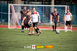 <a href="https://st.getinfootball.com/albums/1102657/6a4e80c5853f7_1920.jpg" target="_blank">Завантажити оригінал</a>
