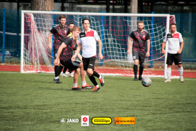 <a href="https://st.getinfootball.com/albums/1102657/6a4e80c5853f7_1920.jpg" target="_blank">Завантажити оригінал</a>