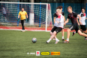 <a href="https://st.getinfootball.com/albums/1102657/6a4e80cc14964_1920.jpg" target="_blank">Завантажити оригінал</a>