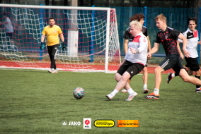 <a href="https://st.getinfootball.com/albums/1102657/6a4e80cc14964_1920.jpg" target="_blank">Завантажити оригінал</a>