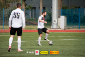 <a href="https://st.getinfootball.com/albums/1102657/6a4e80d23ef21_1920.jpg" target="_blank">Завантажити оригінал</a>