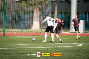 <a href="https://st.getinfootball.com/albums/1102657/6a4e80d73a889_1920.jpg" target="_blank">Завантажити оригінал</a>