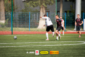 <a href="https://st.getinfootball.com/albums/1102657/6a4e80dc09ef6_1920.jpg" target="_blank">Завантажити оригінал</a>