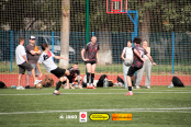 <a href="https://st.getinfootball.com/albums/1102657/6a4e80e0b5468_1920.jpg" target="_blank">Завантажити оригінал</a>