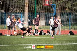 <a href="https://st.getinfootball.com/albums/1102657/6a4e80e0b5468_1920.jpg" target="_blank">Завантажити оригінал</a>