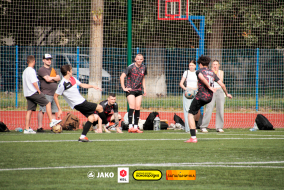 <a href="https://st.getinfootball.com/albums/1102657/6a4e80e0b5468_1920.jpg" target="_blank">Завантажити оригінал</a>