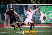 <a href="https://st.getinfootball.com/albums/1102658/6a4e7f3c3f4d8_1920.jpg" target="_blank">Завантажити оригінал</a>