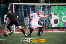 <a href="https://st.getinfootball.com/albums/1102658/6a4e7f41c14f8_1920.jpg" target="_blank">Завантажити оригінал</a>