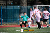 <a href="https://st.getinfootball.com/albums/1102658/6a4e7f45d52b4_1920.jpg" target="_blank">Завантажити оригінал</a>