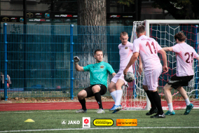 <a href="https://st.getinfootball.com/albums/1102658/6a4e7f45d52b4_1920.jpg" target="_blank">Завантажити оригінал</a>