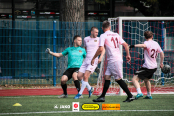 <a href="https://st.getinfootball.com/albums/1102658/6a4e7f49ad006_1920.jpg" target="_blank">Завантажити оригінал</a>