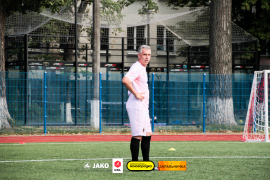 <a href="https://st.getinfootball.com/albums/1102658/6a4e7f4e0e7be_1920.jpg" target="_blank">Завантажити оригінал</a>