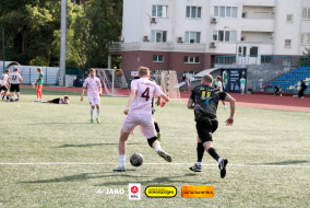 <a href="https://st.getinfootball.com/albums/1102658/6a4e7f51e2ea5_1920.jpg" target="_blank">Завантажити оригінал</a>