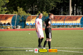 <a href="https://st.getinfootball.com/albums/1102658/6a4e7f55e728c_1920.jpg" target="_blank">Завантажити оригінал</a>